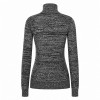 Rochas 756267